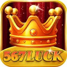 567LUCK - Game Live Casino Terbaik untuk Pengalaman Bermain Seru