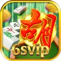 6SVIP - Game MOBA Terbaik untuk Petarung Sejati