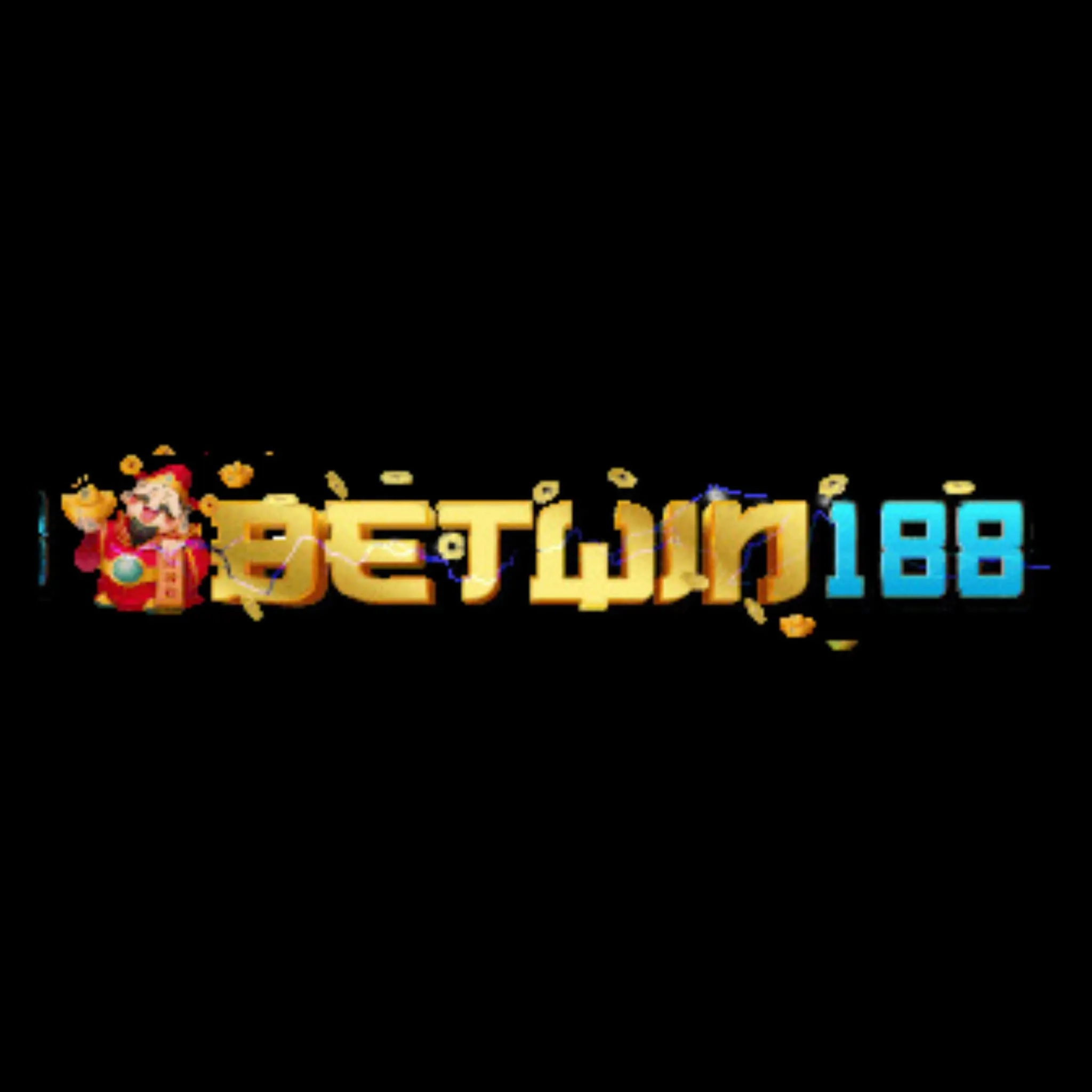 BETWIN188 - Permainan Pertanian Terbaik untuk Pecinta Farming