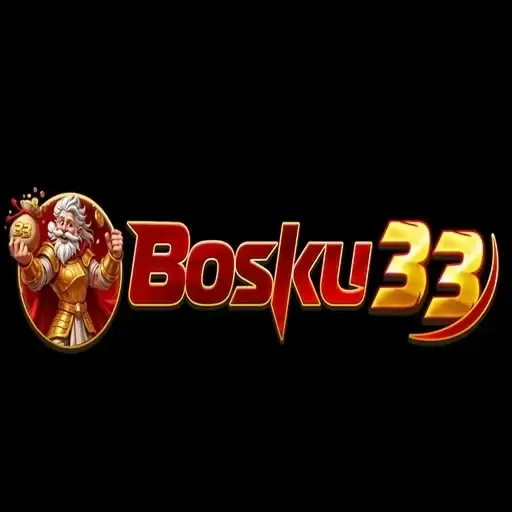BOSKU33 - Petualangan Aksi Seru yang Tak Terlupakan