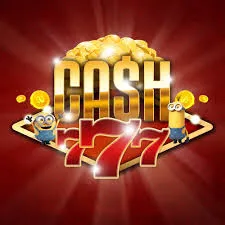 CASH777 - Pertarungan Strategis dalam Tower Defense