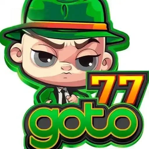 GOTO77 - Petualangan Epik dalam ARPG