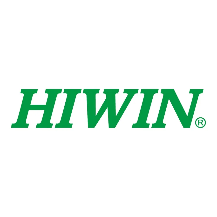 HIWIN - Strategi Cerdas untuk Kemenangan