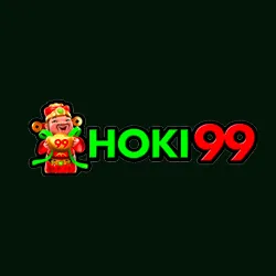 HOKI99 - Game Poker Terbaik untuk Penggemar Judi Online