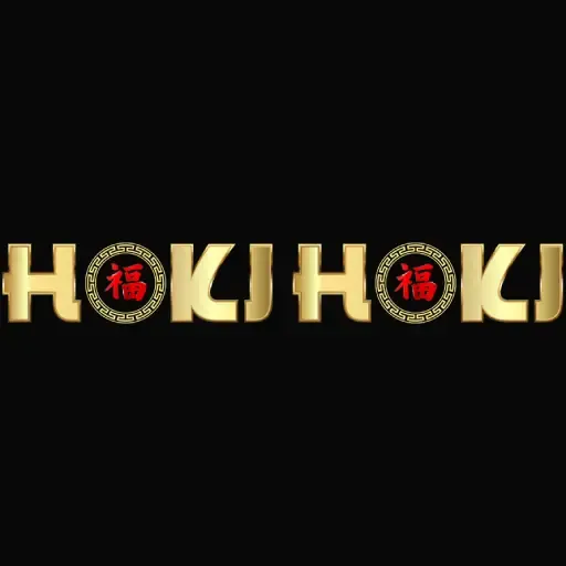 HOKIHOKI - Game Sepak Bola Penuh Aksi