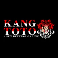 KANGTOTO - Permainan TPS Terunggul untuk Pengalaman Seru