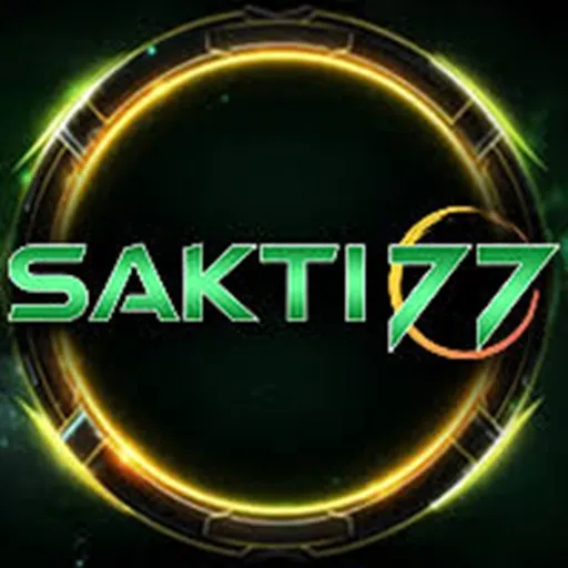 SAKTI77 - Petualangan Epic di Dunia RPG