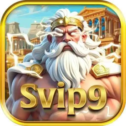 SVIP9 - Game FPS Terbaik untuk Pengalaman Menembak yang Seru