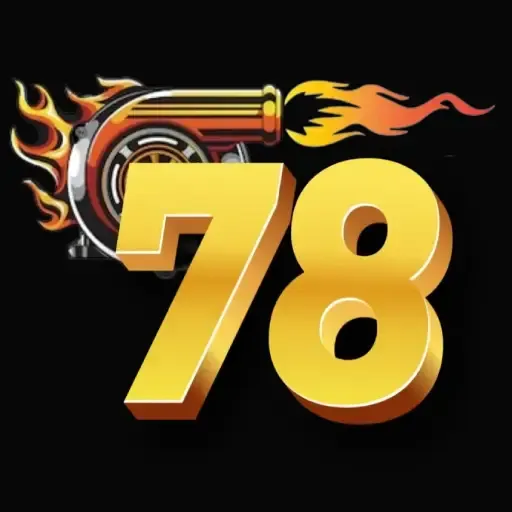 TURBO78 - Permainan Gaple Seru dan Menarik