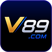 V89 - Game Mahjong Seru dan Menantang