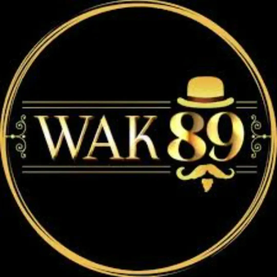 WAK89 - Balapan Motor Tercepat di Dunia
