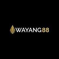 WAYANG88 - Permainan Gaple Menarik dan Seru
