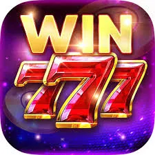 WIN777 - Petualangan Menegangkan di Dunia ARPG